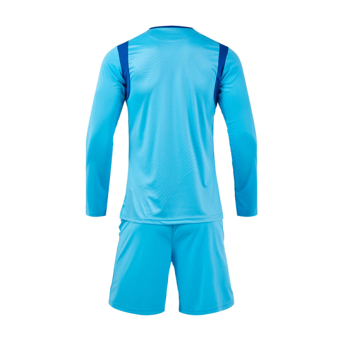 Set portar Zamora XI 105196.017 [5]