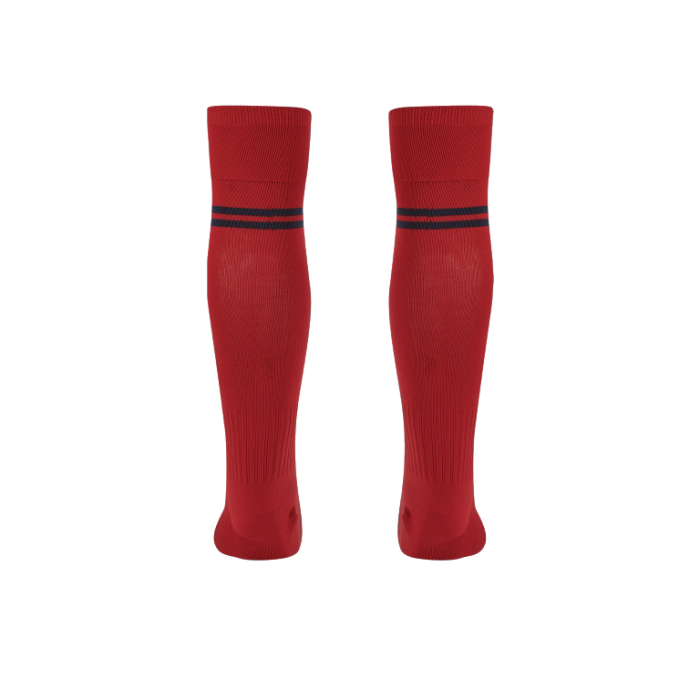 Set portar Zamora XI 105196.603 [8]