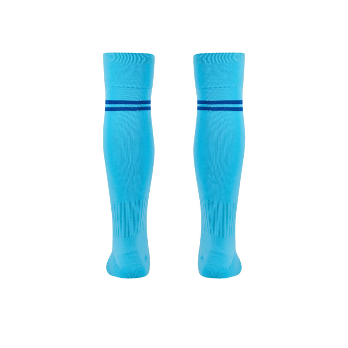 Set portar Zamora XI 105196.017 [8]