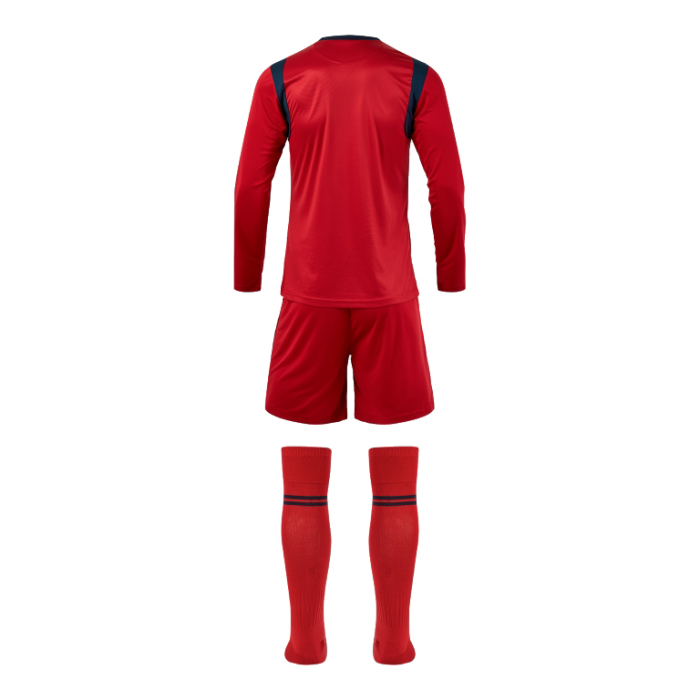 Set portar Zamora XI 105196.603 [2]