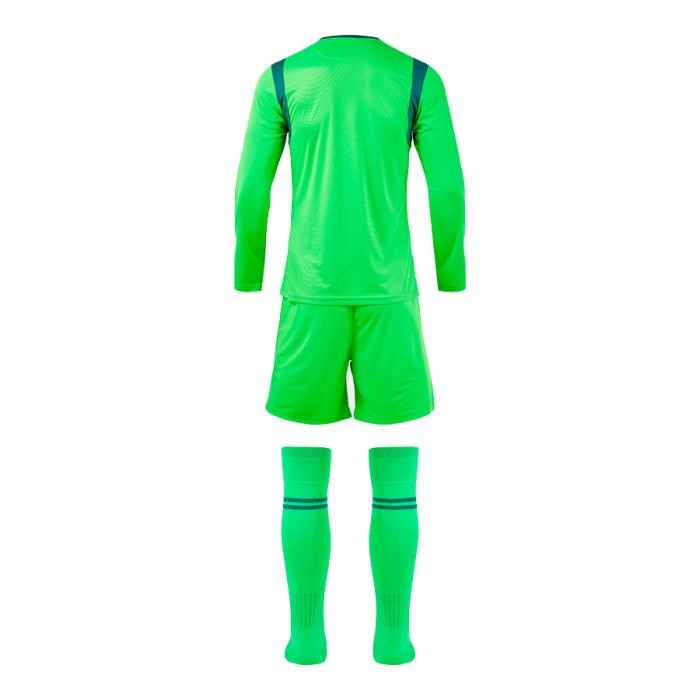Set portar Zamora XI 105196.024 [2]