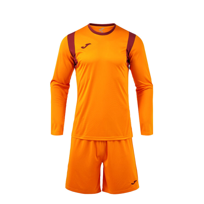 Set portar Zamora XI 105196.050 [7]
