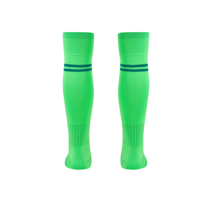 Set portar Zamora XI 105196.024 [8]