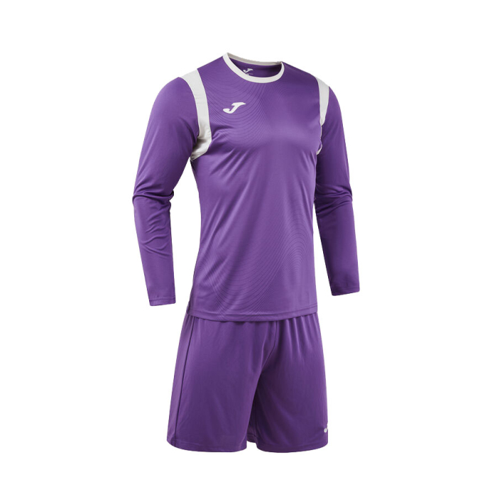 Set portar Zamora XI 105196.572 [5]