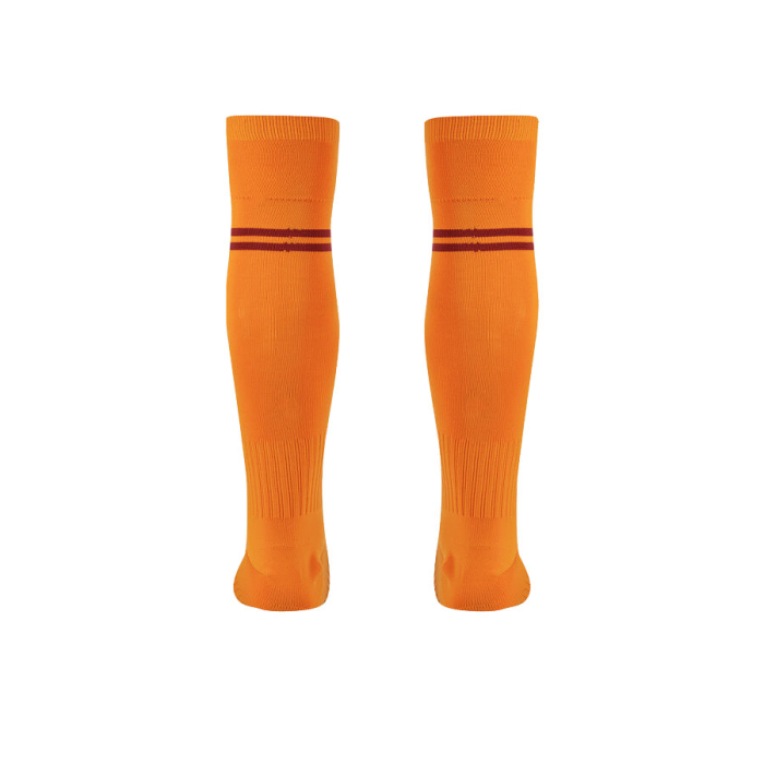Set portar Zamora XI 105196.050 [8]