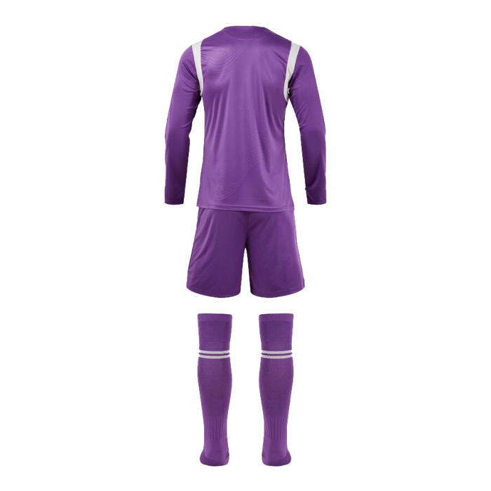 Set portar Zamora XI 105196.572 [7]