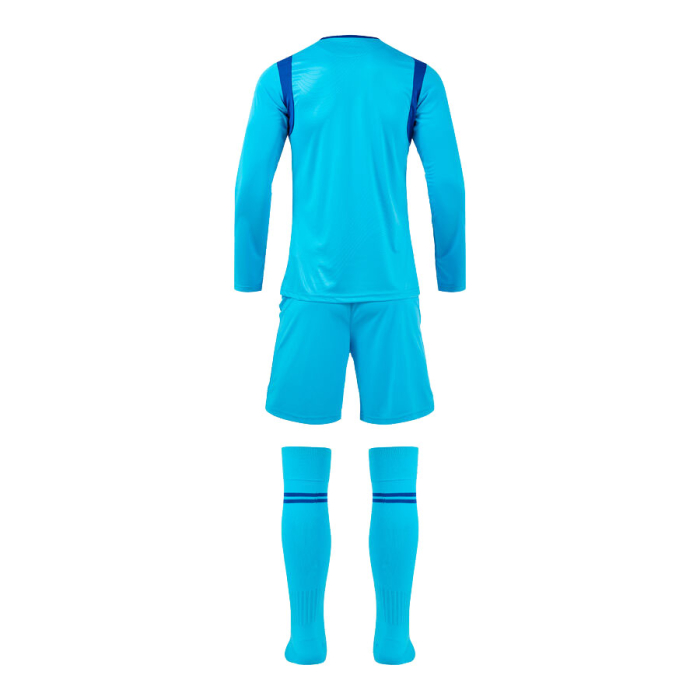 Set portar Zamora XI 105196.017 [2]