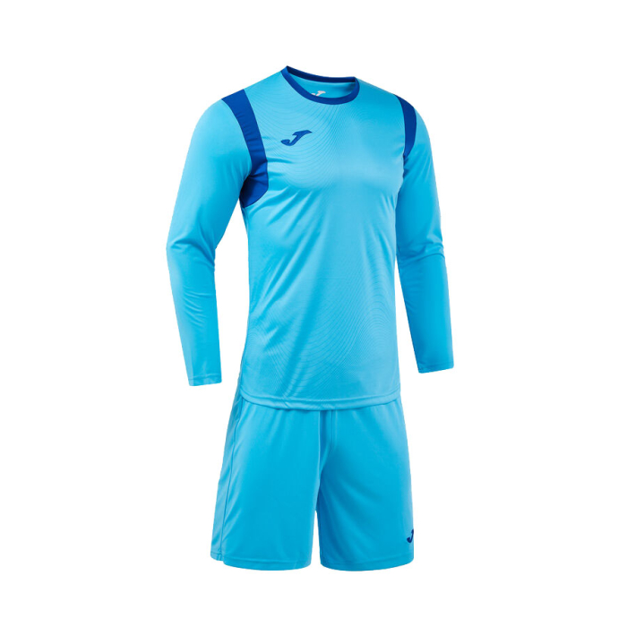 Set portar Zamora XI 105196.017 [6]