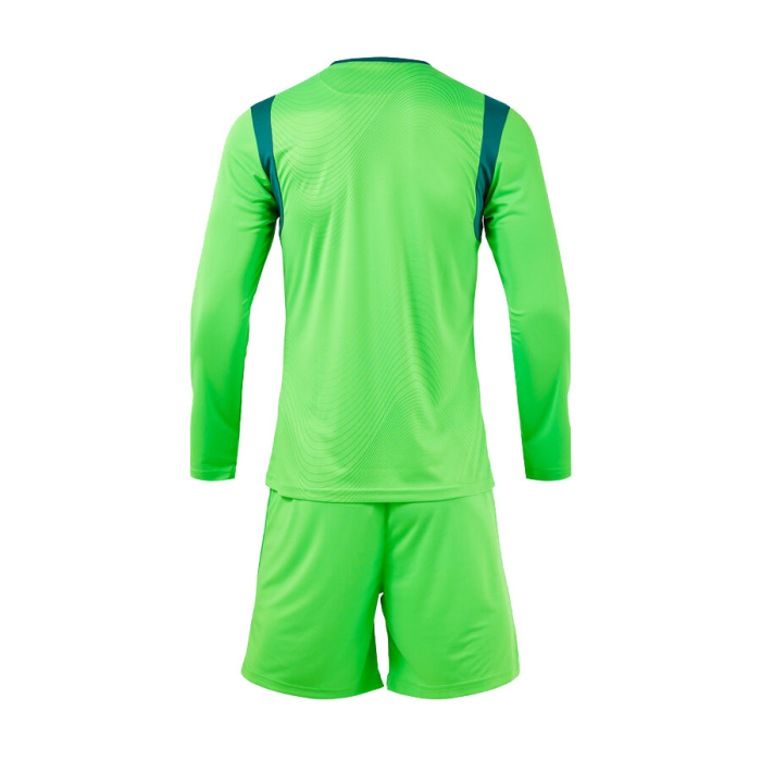 Set portar Zamora XI 105196.024 [5]