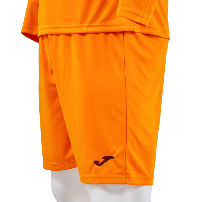 Set portar Zamora XI 105196.050 [3]