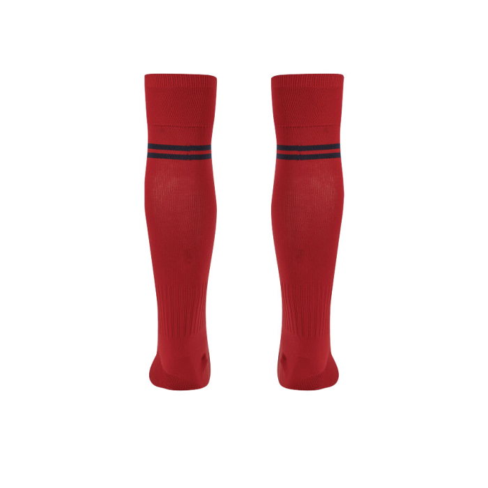 Set portar Zamora XI 105196.603 [8]
