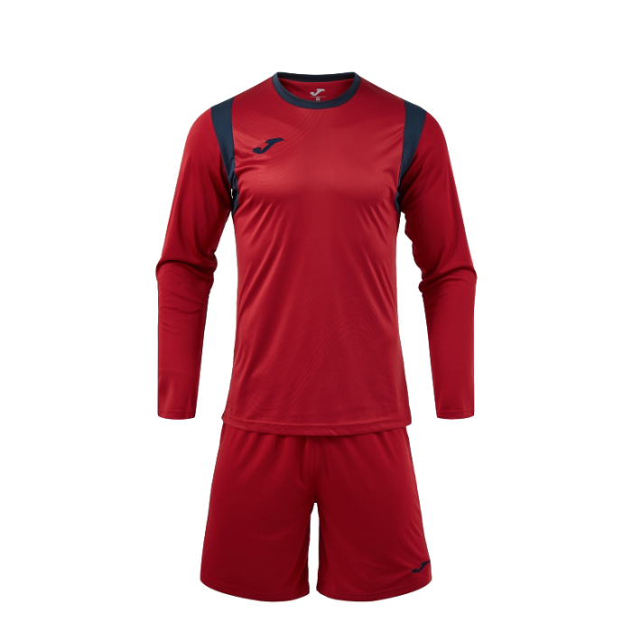 Set portar Zamora XI 105196.603 [7]