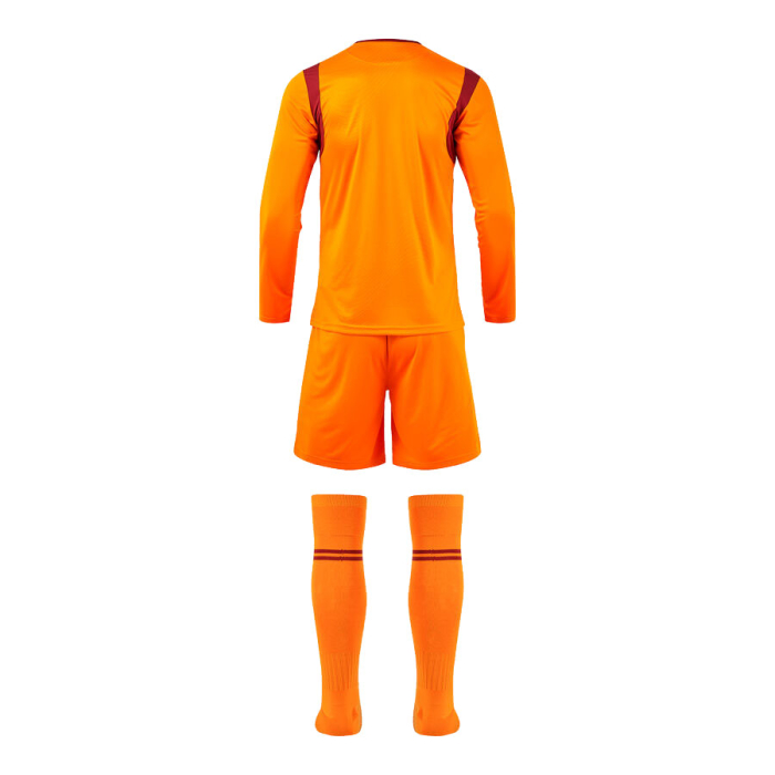 Set portar Zamora XI 105196.050 [2]