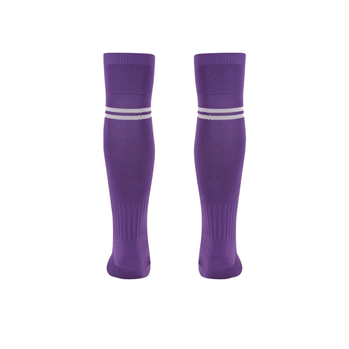 Set portar Zamora XI 105196.572 [8]