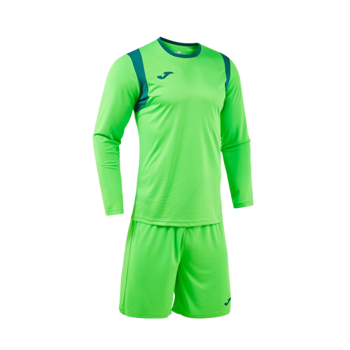 Set portar Zamora XI 105196.024 [6]