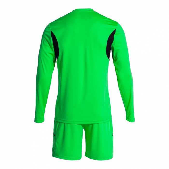 Set portat Winner 103836.021 [2]