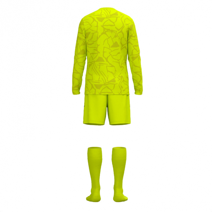 Set portar Zamora IX 103730.998 [1]