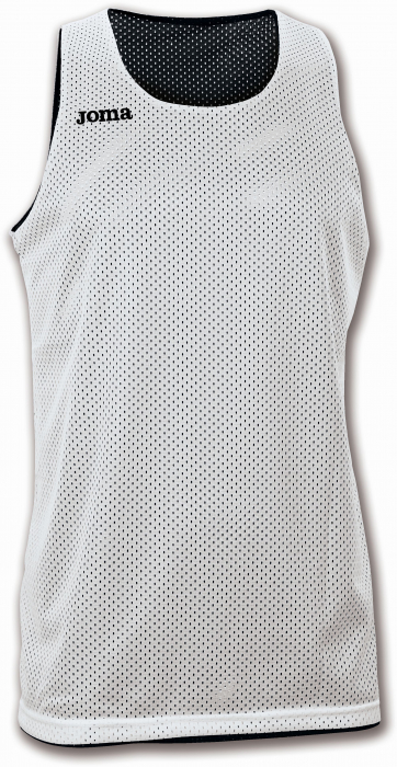 Tricou fără mânecă reversibil Aro 100050.100 [2]