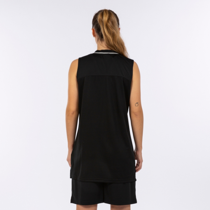 Set (tricou fără mâneci + pantalon scurt) Atlanta 901711.102 [6]