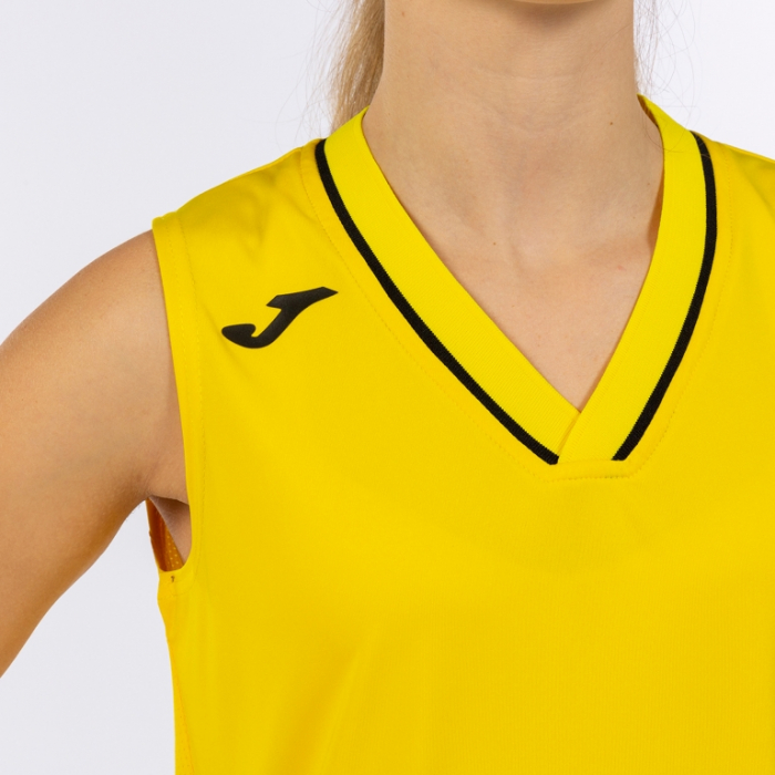 Set (tricou fără mâneci + pantalon scurt) Atlanta 901711.901 [5]