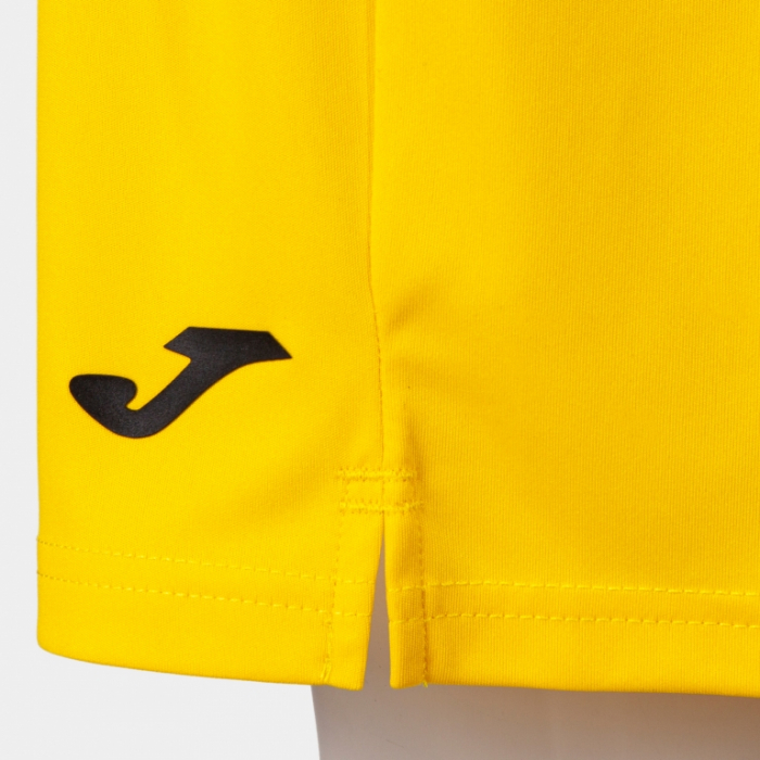 Set (tricou fără mâneci + pantalon scurt) Atlanta 901711.901 [4]