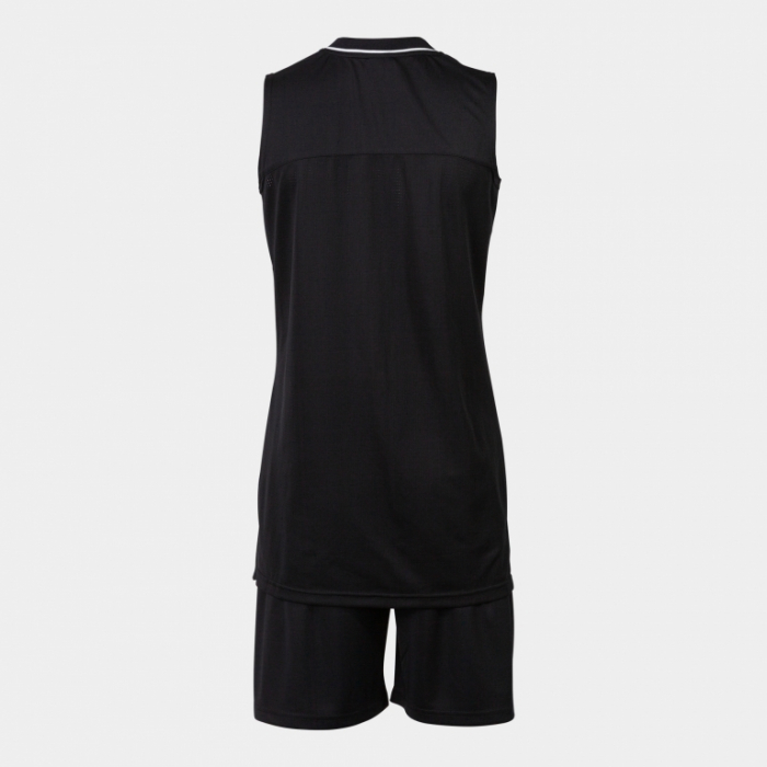 Set (tricou fără mâneci + pantalon scurt) Atlanta 901711.102 [2]