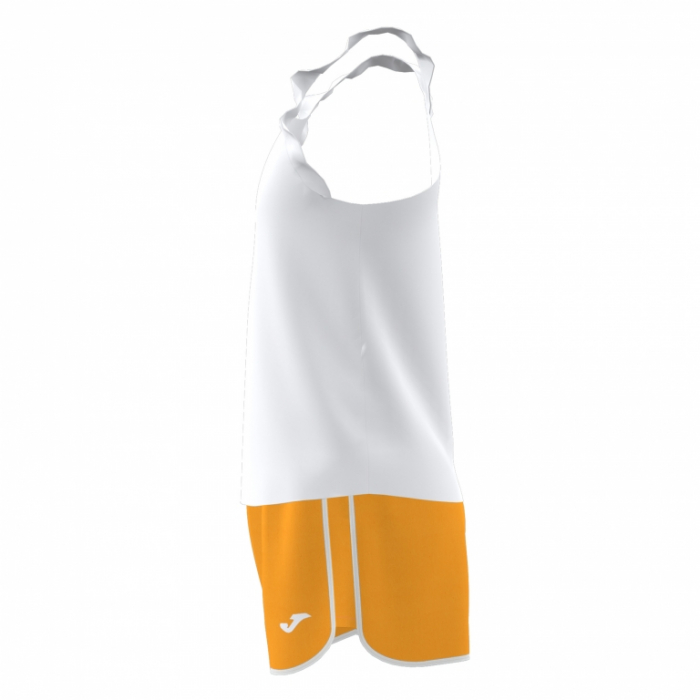 Set (tricou mânecă scurtă + pantalon scurt) Nora 500343.208 [4]