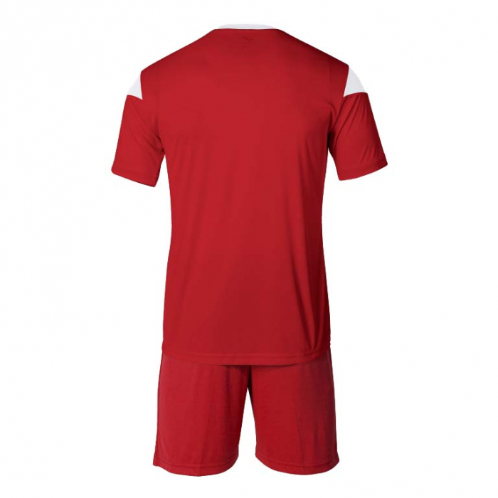 Set (tricou maneca scurta + pantalon scurt) Phoenix 102741.602 [2]