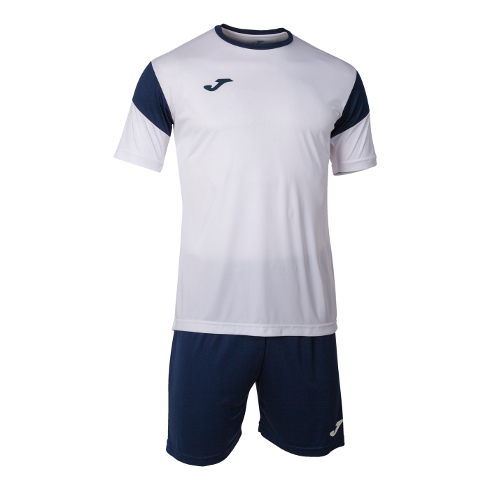 Set (tricou maneca scurta + pantalon scurt) Phoenix 102741.203 [1]