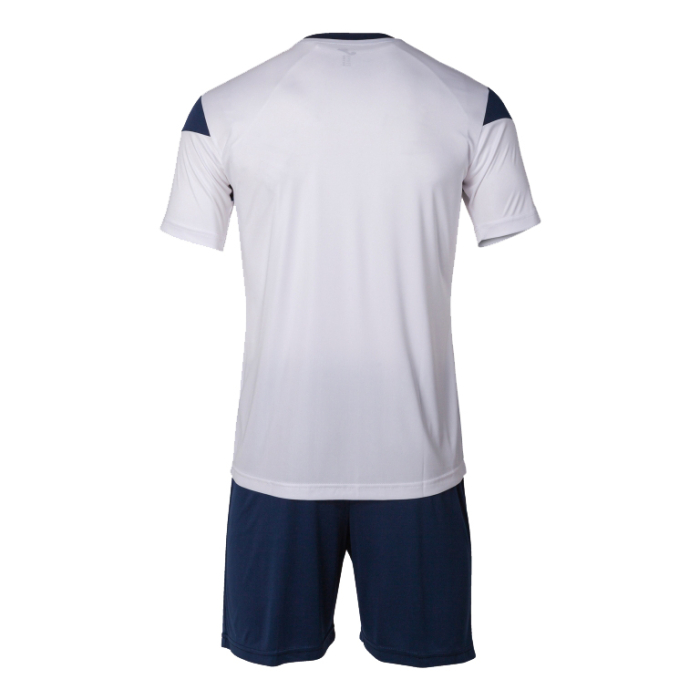 Set (tricou maneca scurta + pantalon scurt) Phoenix 102741.203 [2]