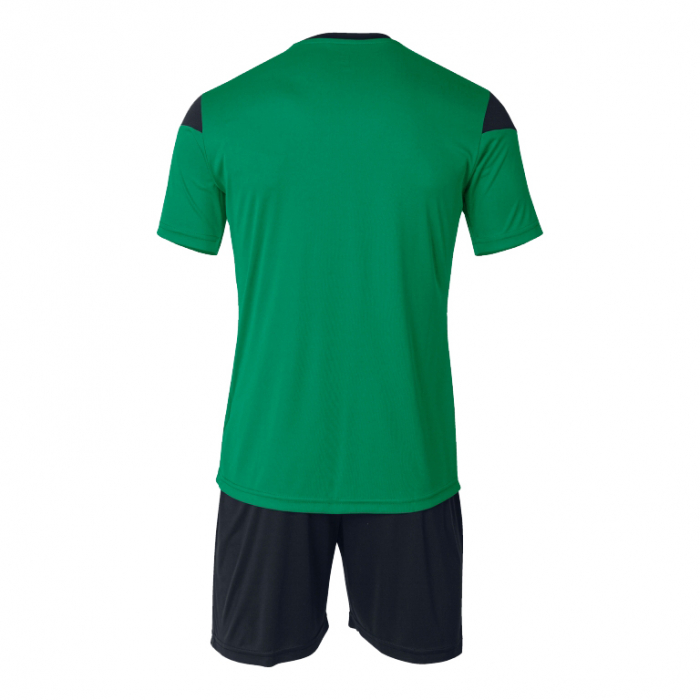 Set (tricou mânecă scurtă + pantalon scurt) Phoenix 102741.451 [2]