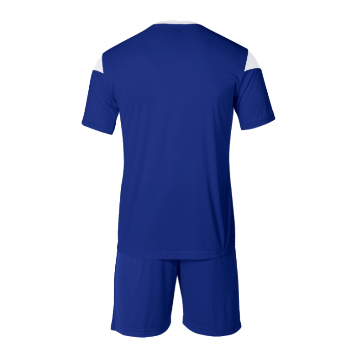 Set (tricou maneca scurta + pantalon scurt) Phoenix 102741.702 [2]