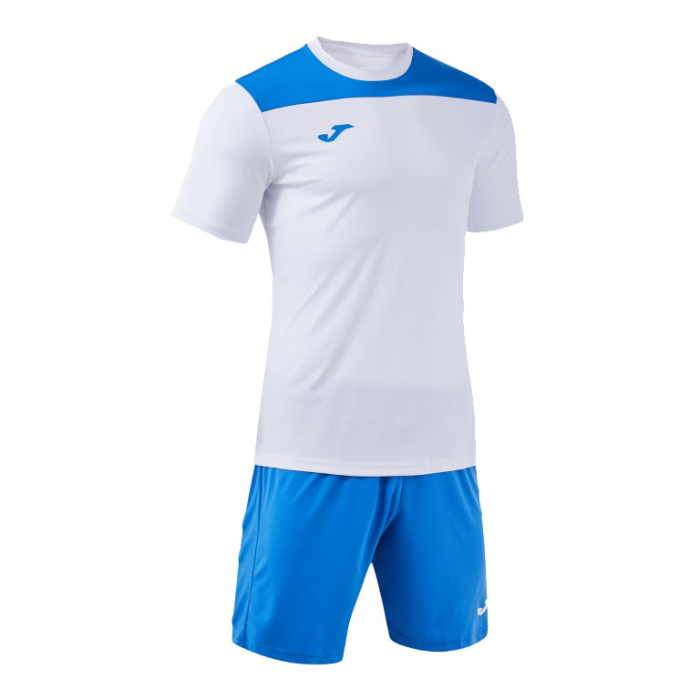 Set tricou mânecă scurtă + pantalon scurt Phoenix II 103124.207 [2]