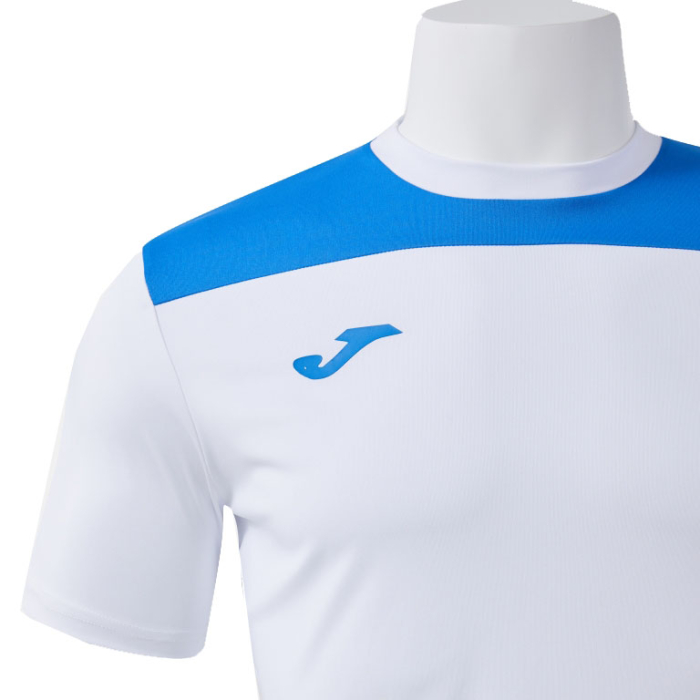 Set tricou mânecă scurtă + pantalon scurt Phoenix II 103124.207 [4]
