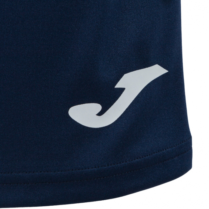 Set tricou mânecă scurtă + pantalon scurt Phoenix II 103124.703 [4]