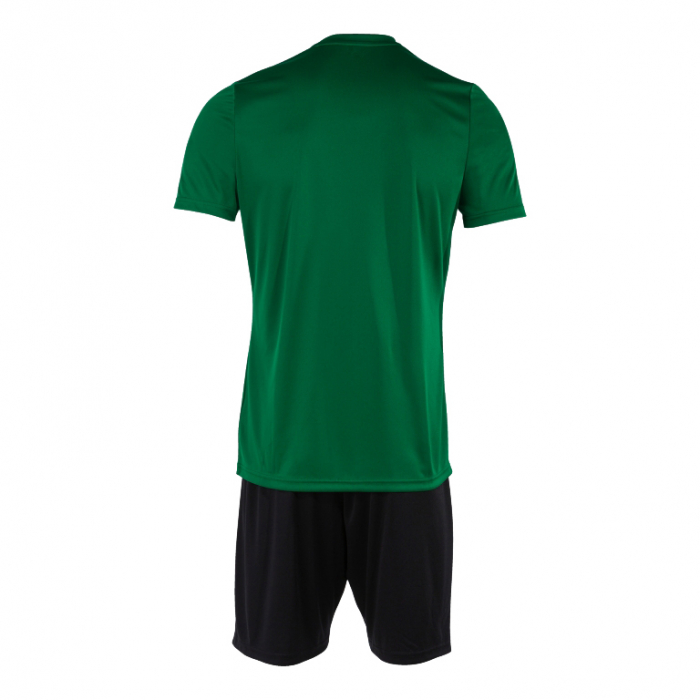Set tricou mânecă scurtă + pantalon scurt Phoenix II 103124.451 [2]