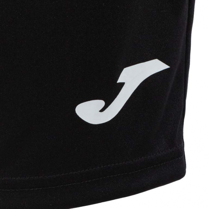 Set tricou mânecă scurtă + pantalon scurt Phoenix II 103124.451 [4]
