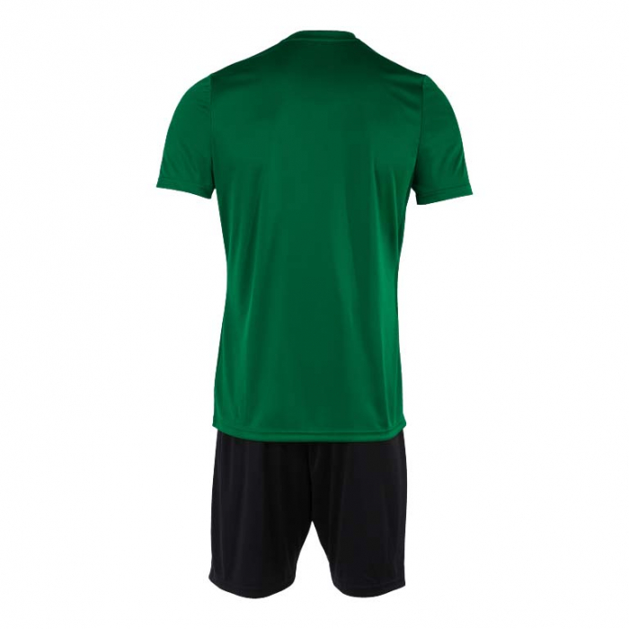 Set tricou mânecă scurtă + pantalon scurt Phoenix II 103124.451 [2]