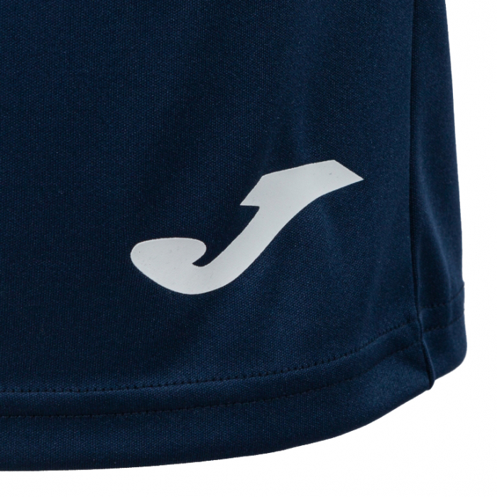 Set tricou mânecă scurtă + pantalon scurt Phoenix II 103124.336 [4]
