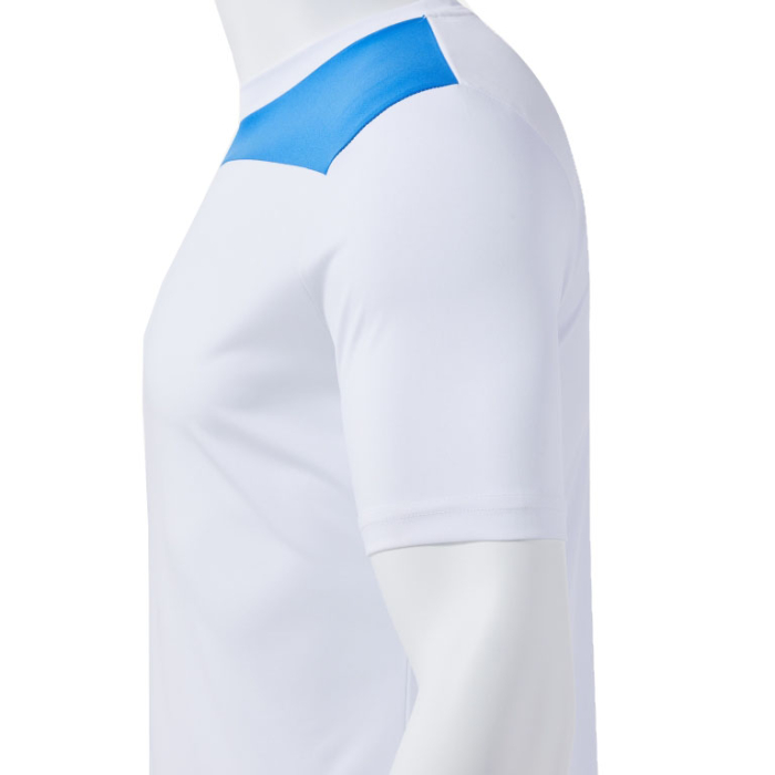 Set tricou mânecă scurtă + pantalon scurt Phoenix II 103124.207 [3]