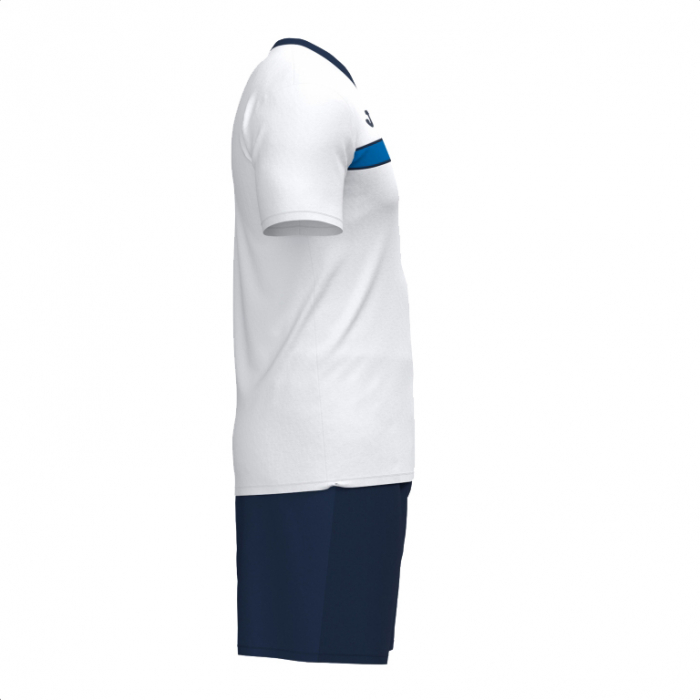 Set (tricou maneca scurta + pantaloni scurti) Victory 103734.203 [2]
