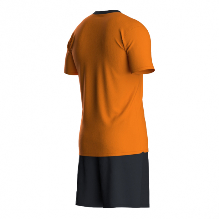 Set (tricou maneca scurta + pantaloni scurti) Victory 103734.881 [4]