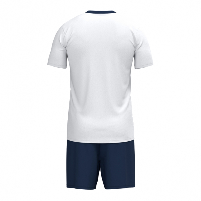 Set (tricou maneca scurta + pantaloni scurti) Victory 103734.203 [3]