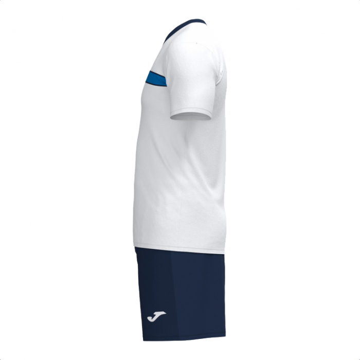 Set (tricou maneca scurta + pantaloni scurti) Victory 103734.203 [4]