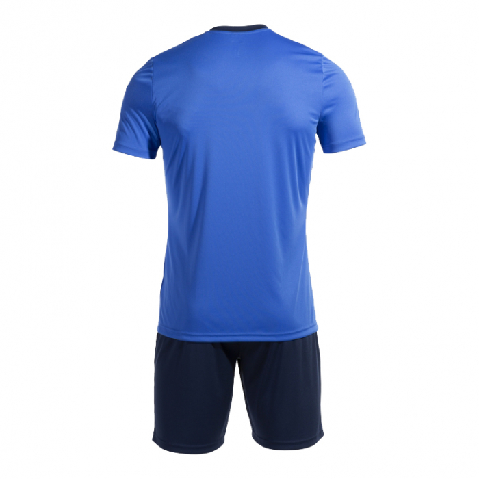 Set (tricou maneca scurta + pantaloni scurti) Victory 103734.703 [2]