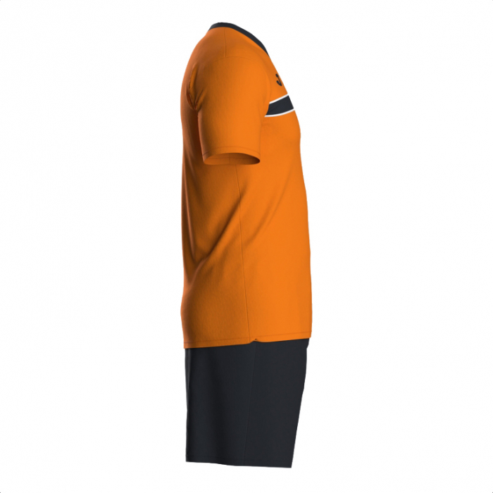 Set (tricou maneca scurta + pantaloni scurti) Victory 103734.881 [3]