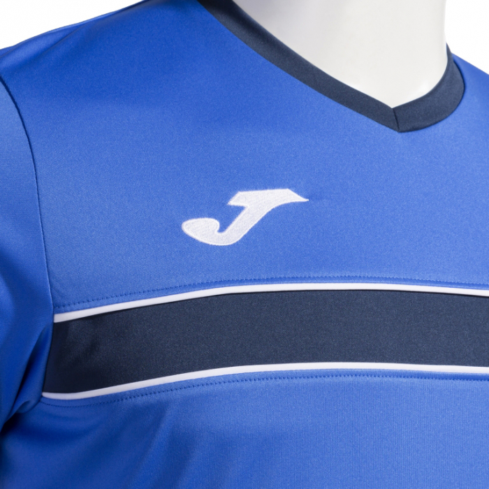 Set (tricou maneca scurta + pantaloni scurti) Victory 103734.703 [3]