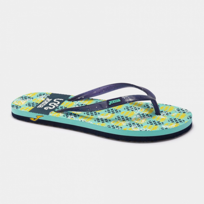 Slapi dama S.Water SWATLS2303 [2]