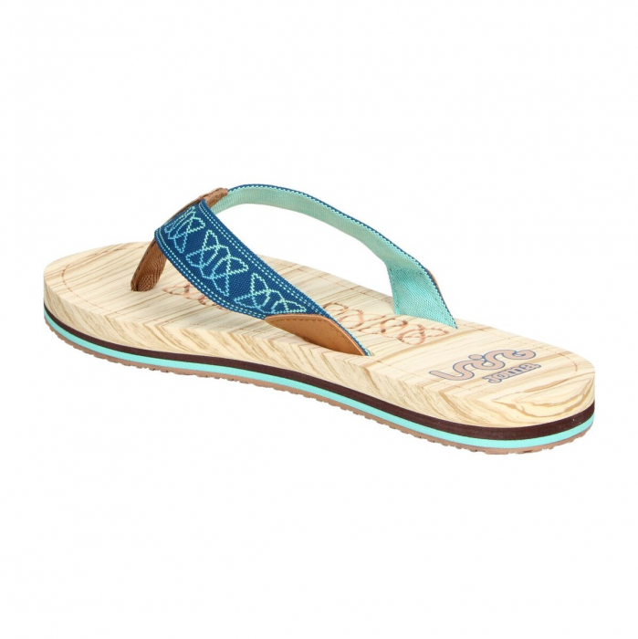 Slapi femei S.Lanzarote SLANLS2317 [4]