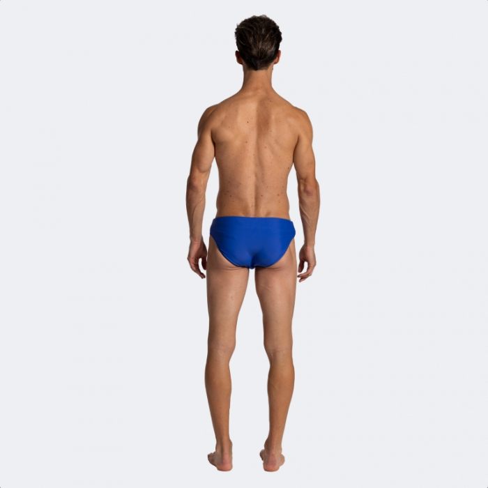 Slip baie Shark III 103842.700 [9]